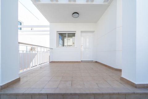 Villa a La Marina, Alicante, La Marina - € 278.000 | Ref: 6024VA - foto 11